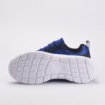 CHAMPION EL45 LOW CUT SHOE - Image 2