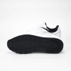 Reebok Classic Leather Unisex - Image 13