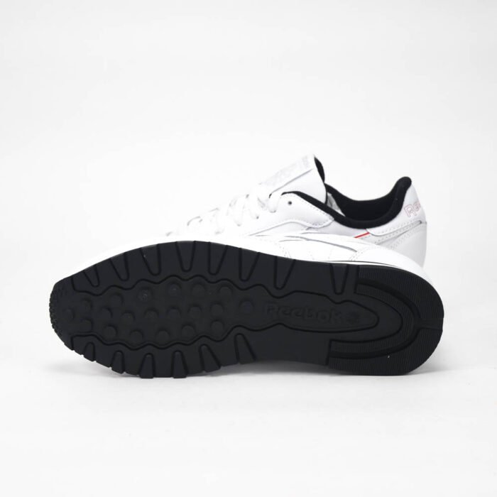 Reebok Classic Leather Unisex - Image 13