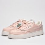 REEBOK COURT ADVANCE BOLD POSPIN²CHAL - Image 2