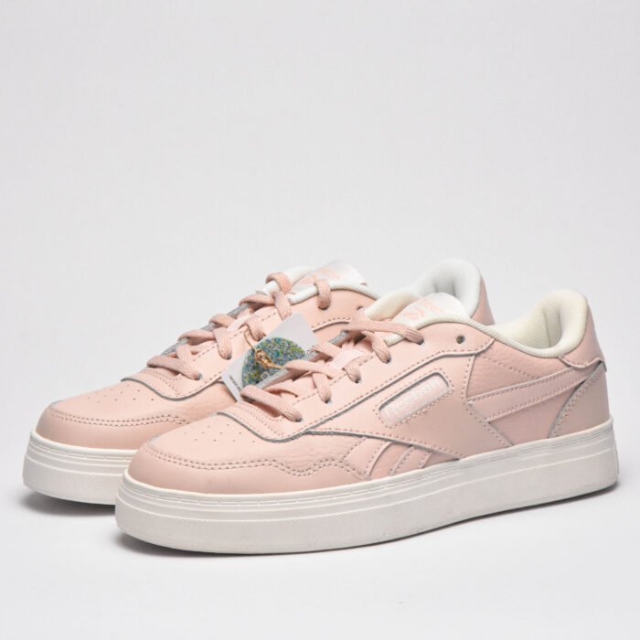 REEBOK COURT ADVANCE BOLD POSPIN²CHAL - Image 2