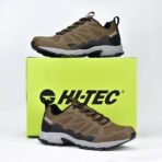 HI-TEC PACIFIC TRAIL - Image 4