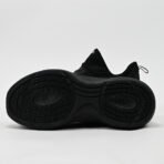 PEAK TaiChi Walking Shoes - Image 6