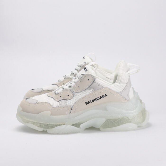 SuperGood - Image 4