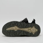 PEAK FOOTWEAR - Image 2