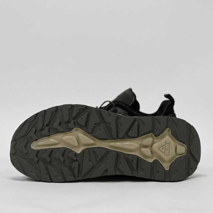 PEAK FOOTWEAR - Image 2