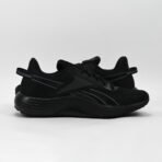 Reebok Sneakers Homme - Image 5