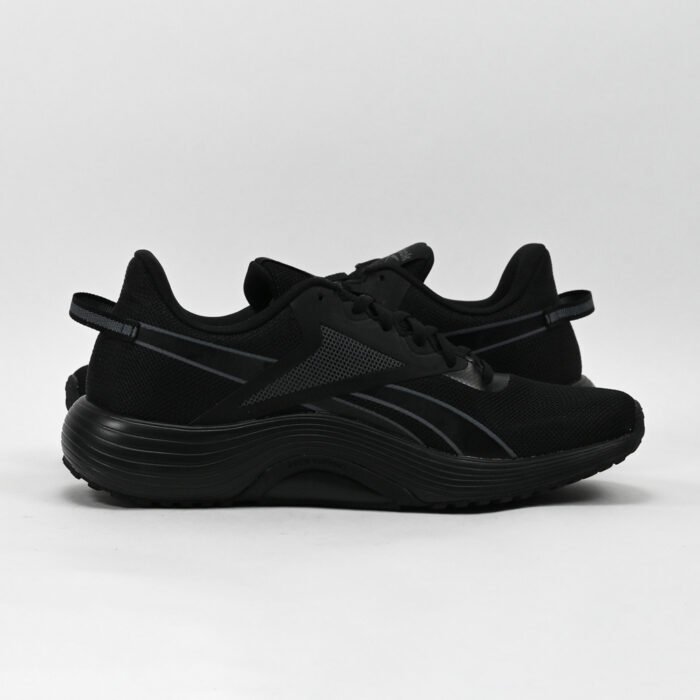 Reebok Sneakers Homme - Image 5