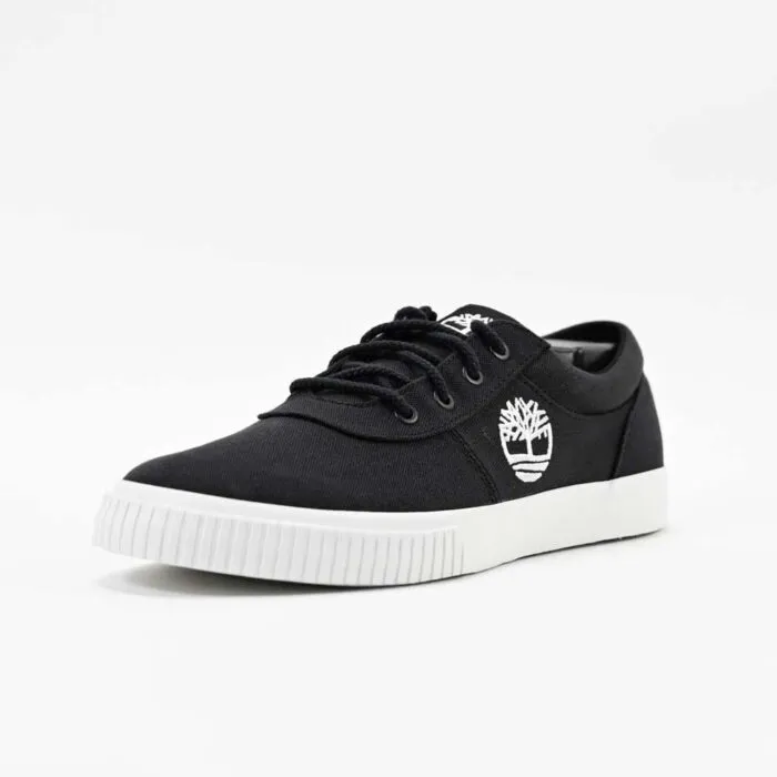Timberland Low Slip-On Sneaker - Image 3