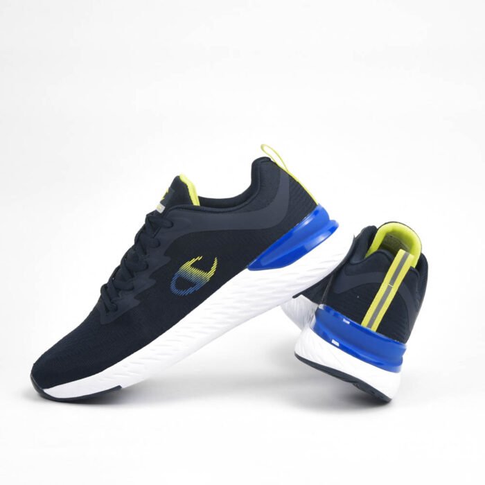 Champion RD18 Low Sneakers - Image 7