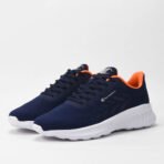 Champion Core Element Sneakers - Image 9
