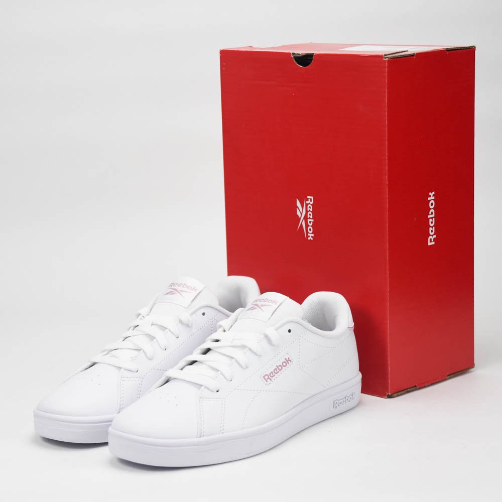 48128892-94090182.jpg Reebok Nano X3 Training Shoes - Image 1