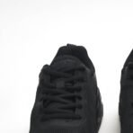 Champion FX III Running Shoes - Image 12