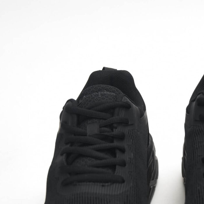 Champion FX III Running Shoes - Image 12