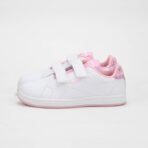REEBOK ROYAL COMPLETE CLN ALT 2.0 - Image 4
