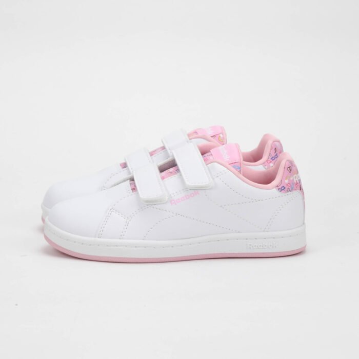 REEBOK ROYAL COMPLETE CLN ALT 2.0 - Image 4
