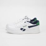 Reebok Youth Court Advance - Image 6