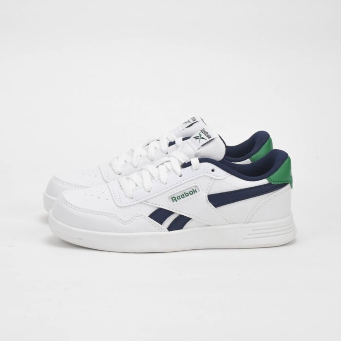 Reebok Youth Court Advance - Image 6
