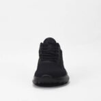Champion Alexis Platform Sneakers - Image 8