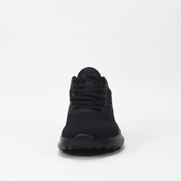 Champion Alexis Platform Sneakers - Image 8