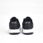 Champion Champ 2K Sneakers - Image 10