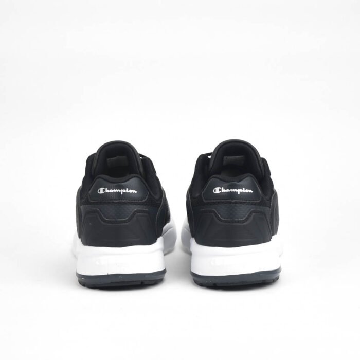 Champion Champ 2K Sneakers - Image 10