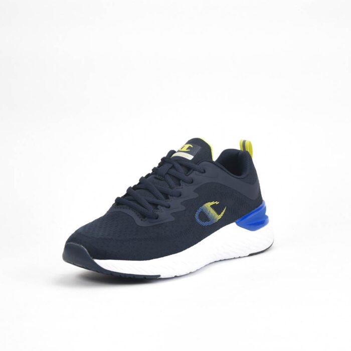Champion RD18 Low Sneakers - Image 2