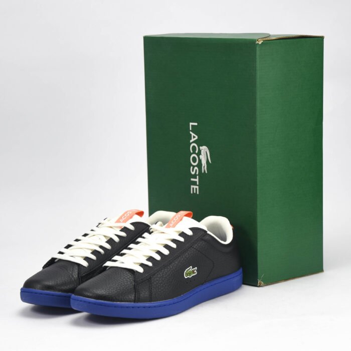 LACOSTE CARNABY EVO - Image 5