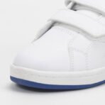 REEBOK ROYAL COMPLETE CLN ALT 2.0 - Image 2