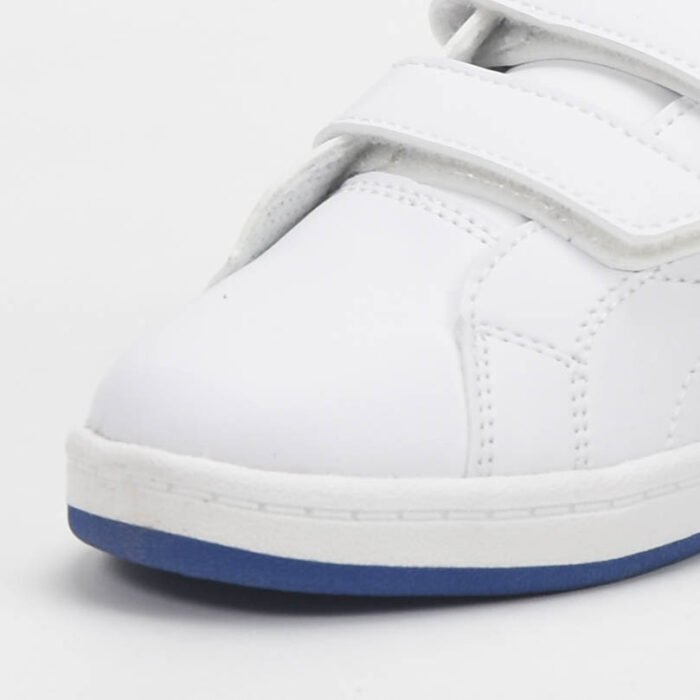 REEBOK ROYAL COMPLETE CLN ALT 2.0 - Image 2