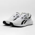 Reebok Sneakers Homme - Image 5