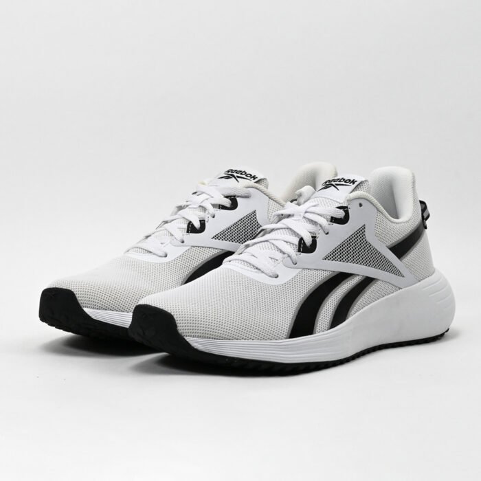 Reebok Sneakers Homme - Image 5