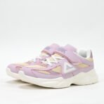 PEAK FOOTWEAR - Image 4