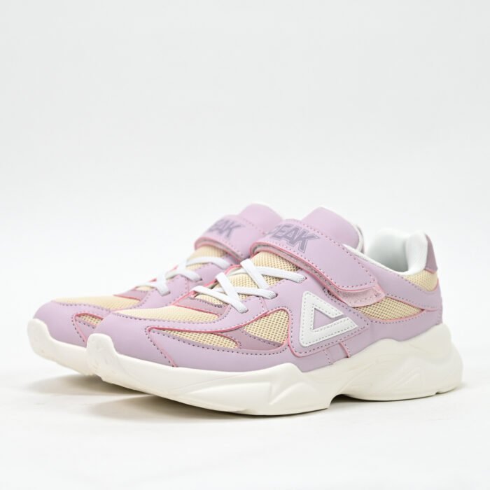 PEAK FOOTWEAR - Image 4