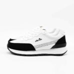 Ellesse Men Sneakers - Image 7