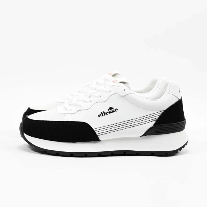Ellesse Men Sneakers - Image 7