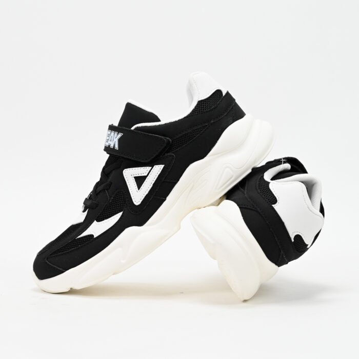 PEAK FOOTWEAR - Image 4