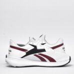 REEBOK ENERGEN PLUS 2 - Image 4