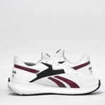 REEBOK ENERGEN PLUS 2 - Image 4