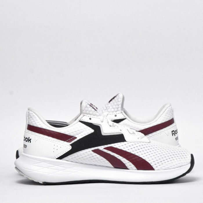 REEBOK ENERGEN PLUS 2 - Image 4