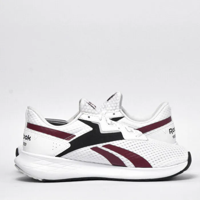 REEBOK ENERGEN PLUS 2 - Image 4