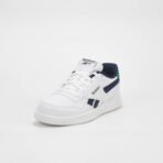 Reebok Youth Court Advance - Image 7