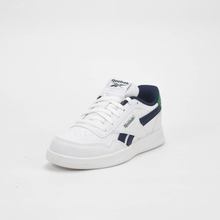Reebok Youth Court Advance - Image 7
