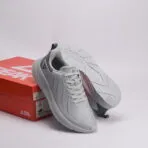 PEAK FOOTWEAR - Image 3