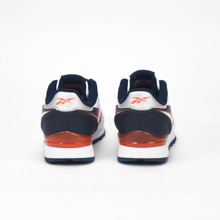 Reebok Court Advance Bold Sneakers - Image 10