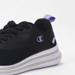 Champion Daytona Sneakers - Image 4