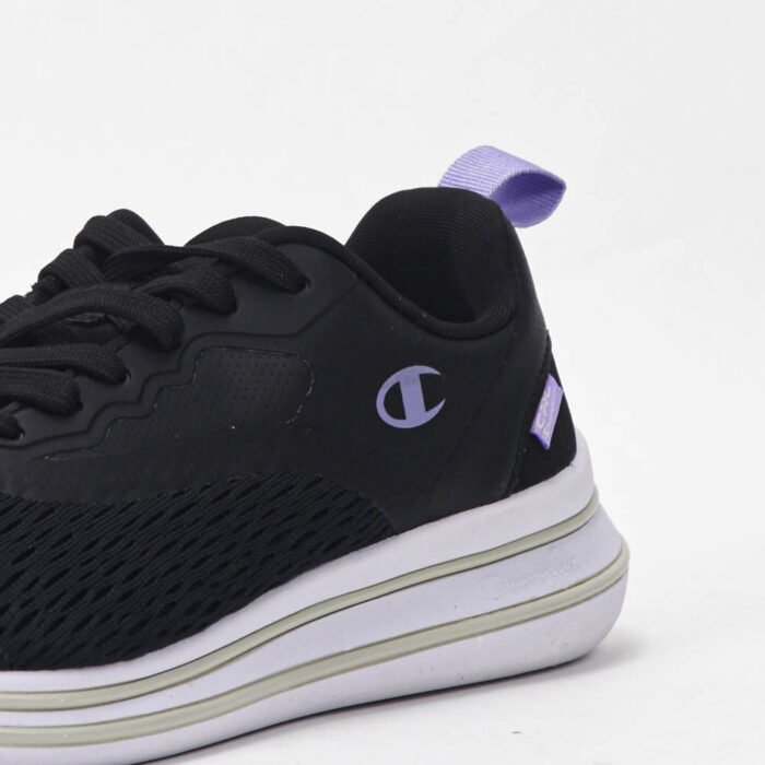 Champion Daytona Sneakers - Image 4