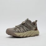 PEAK FOOTWEAR - Image 8