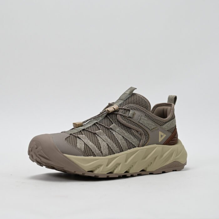 PEAK FOOTWEAR - Image 8