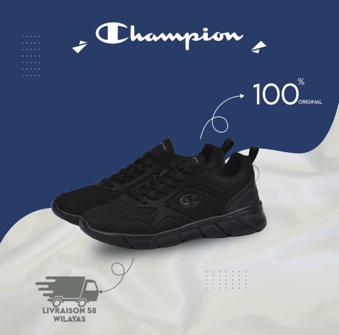 champion - Image 7